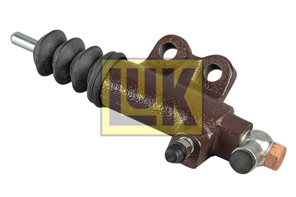 Slave Cylinder, clutch